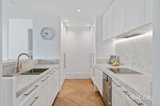 https://images.listonce.com.au/custom/160x/listings/6049-porter-street-hawthorn-east-vic-3123/915/01808915_img_03.jpg?67FTx1vtM6I