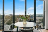 https://images.listonce.com.au/custom/160x/listings/6049-porter-street-hawthorn-east-vic-3123/915/01808915_img_04.jpg?NjfT4pc11og