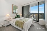 https://images.listonce.com.au/custom/160x/listings/6049-porter-street-hawthorn-east-vic-3123/915/01808915_img_06.jpg?Vnp7caHojzY