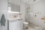 https://images.listonce.com.au/custom/160x/listings/6049-porter-street-hawthorn-east-vic-3123/915/01808915_img_09.jpg?MrMJDHZxG6M