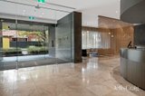 https://images.listonce.com.au/custom/160x/listings/6049-porter-street-hawthorn-east-vic-3123/915/01808915_img_10.jpg?r4xFI6WYFDs
