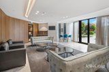 https://images.listonce.com.au/custom/160x/listings/6049-porter-street-hawthorn-east-vic-3123/915/01808915_img_11.jpg?LiDx_nuNfHI