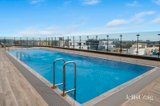 https://images.listonce.com.au/custom/160x/listings/6049-porter-street-hawthorn-east-vic-3123/915/01808915_img_12.jpg?ykJzLfAg3yY