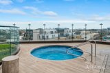 https://images.listonce.com.au/custom/160x/listings/6049-porter-street-hawthorn-east-vic-3123/915/01808915_img_13.jpg?BKL0ErX6OsU