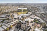 https://images.listonce.com.au/custom/160x/listings/6049-porter-street-hawthorn-east-vic-3123/915/01808915_img_14.jpg?fhIsz4HOKd8