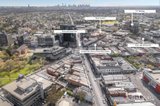 https://images.listonce.com.au/custom/160x/listings/6049-porter-street-hawthorn-east-vic-3123/915/01808915_img_15.jpg?eZEye0n5XpY