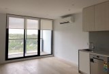 https://images.listonce.com.au/custom/160x/listings/60491-galada-avenue-parkville-vic-3052/249/01982249_img_02.jpg?UvoRN6zGmao