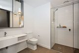 https://images.listonce.com.au/custom/160x/listings/60491-galada-avenue-parkville-vic-3052/249/01982249_img_03.jpg?lbCr32P6Usk