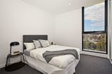 https://images.listonce.com.au/custom/160x/listings/60491-galada-avenue-parkville-vic-3052/249/01982249_img_04.jpg?GHTOpIlKqcA