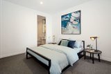 https://images.listonce.com.au/custom/160x/listings/60491-galada-avenue-parkville-vic-3052/249/01982249_img_05.jpg?GGfES4dOZDI