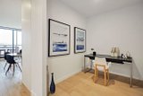 https://images.listonce.com.au/custom/160x/listings/60491-galada-avenue-parkville-vic-3052/249/01982249_img_08.jpg?qAkwM1LR-8U