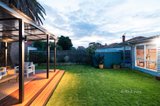 https://images.listonce.com.au/custom/160x/listings/605-bell-street-pascoe-vale-south-vic-3044/072/01043072_img_02.jpg?IkOXcEBObV8