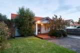 https://images.listonce.com.au/custom/160x/listings/605-bell-street-pascoe-vale-south-vic-3044/072/01043072_img_03.jpg?YfReo1hbOeM