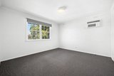 https://images.listonce.com.au/custom/160x/listings/605-south-road-bentleigh-east-vic-3165/667/01849667_img_05.jpg?N2llYhLJmYM