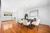 https://images.listonce.com.au/custom/160x/listings/605-south-road-bentleigh-east-vic-3165/667/01849667_img_09.jpg?v9A7MpAGHUg