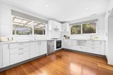 https://images.listonce.com.au/custom/160x/listings/605-south-road-bentleigh-east-vic-3165/667/01849667_img_13.jpg?pIo0Z5Sgg7A