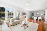 https://images.listonce.com.au/custom/160x/listings/605-south-road-bentleigh-east-vic-3165/885/01617885_img_01.jpg?EF4yqu6Vsbc