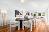 https://images.listonce.com.au/custom/160x/listings/605-south-road-bentleigh-east-vic-3165/885/01617885_img_03.jpg?O2LndhSTD5E