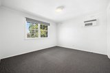 https://images.listonce.com.au/custom/160x/listings/605-south-road-bentleigh-east-vic-3165/885/01617885_img_10.jpg?FdZWRgxug7Q