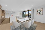https://images.listonce.com.au/custom/160x/listings/6051-drill-street-hawthorn-vic-3122/771/01835771_img_02.jpg?6aYPasgSu_s
