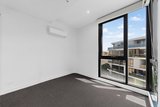 https://images.listonce.com.au/custom/160x/listings/6051-drill-street-hawthorn-vic-3122/771/01835771_img_07.jpg?Md5jg8nmw7Q