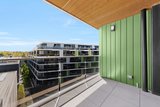 https://images.listonce.com.au/custom/160x/listings/6051-drill-street-hawthorn-vic-3122/771/01835771_img_11.jpg?h6nVSAbXnKg