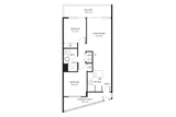 https://images.listonce.com.au/custom/160x/listings/605101-tram-road-doncaster-vic-3108/042/01908042_floorplan_01.gif?9ttbZfp8Rzw