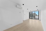 https://images.listonce.com.au/custom/160x/listings/605101-tram-road-doncaster-vic-3108/042/01908042_img_02.jpg?rX8oa0_WJPI