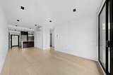 https://images.listonce.com.au/custom/160x/listings/605101-tram-road-doncaster-vic-3108/042/01908042_img_03.jpg?DAYvM5yYx8M