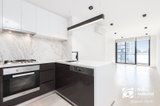 https://images.listonce.com.au/custom/160x/listings/605101-tram-road-doncaster-vic-3108/042/01908042_img_05.jpg?LS5TXAiQfU4