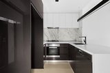 https://images.listonce.com.au/custom/160x/listings/605101-tram-road-doncaster-vic-3108/042/01908042_img_06.jpg?prdsFp2HlAw