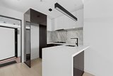 https://images.listonce.com.au/custom/160x/listings/605101-tram-road-doncaster-vic-3108/042/01908042_img_07.jpg?_aeRsXiaX9M