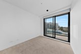 https://images.listonce.com.au/custom/160x/listings/605101-tram-road-doncaster-vic-3108/042/01908042_img_08.jpg?b3fu8NAKb2s