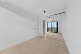 https://images.listonce.com.au/custom/160x/listings/605101-tram-road-doncaster-vic-3108/042/01908042_img_09.jpg?H87josnu8mY