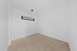 https://images.listonce.com.au/custom/160x/listings/605101-tram-road-doncaster-vic-3108/042/01908042_img_10.jpg?jI5o-eA_i5w