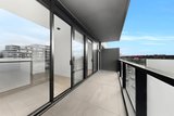 https://images.listonce.com.au/custom/160x/listings/605101-tram-road-doncaster-vic-3108/042/01908042_img_12.jpg?QrYI517iTmE