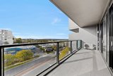https://images.listonce.com.au/custom/160x/listings/605101-tram-road-doncaster-vic-3108/042/01908042_img_13.jpg?l_N5AlP9nv0