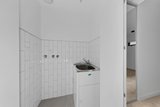 https://images.listonce.com.au/custom/160x/listings/605101-tram-road-doncaster-vic-3108/042/01908042_img_14.jpg?N6oBdtClEhY
