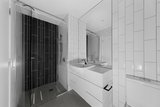 https://images.listonce.com.au/custom/160x/listings/605101-tram-road-doncaster-vic-3108/042/01908042_img_15.jpg?9zV2XwtDnJg