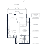 https://images.listonce.com.au/custom/160x/listings/60511-david-street-richmond-vic-3121/349/01937349_floorplan_01.gif?8TzT4Bp4FHQ