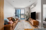 https://images.listonce.com.au/custom/160x/listings/60511-david-street-richmond-vic-3121/349/01937349_img_02.jpg?gD8fu5c-oAg