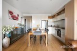 https://images.listonce.com.au/custom/160x/listings/60511-david-street-richmond-vic-3121/349/01937349_img_03.jpg?nMwEvlAzE_w