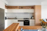 https://images.listonce.com.au/custom/160x/listings/60511-david-street-richmond-vic-3121/349/01937349_img_04.jpg?FidfqBZObRg