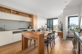 https://images.listonce.com.au/custom/160x/listings/60511-david-street-richmond-vic-3121/349/01937349_img_05.jpg?mJvEft3ywhc