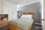 https://images.listonce.com.au/custom/160x/listings/60511-david-street-richmond-vic-3121/349/01937349_img_06.jpg?lG42l2YXP7g