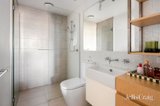 https://images.listonce.com.au/custom/160x/listings/60511-david-street-richmond-vic-3121/349/01937349_img_07.jpg?MRSuuq_YXiI