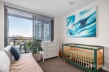 https://images.listonce.com.au/custom/160x/listings/60511-david-street-richmond-vic-3121/349/01937349_img_09.jpg?rexp6S-_Ygw