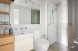 https://images.listonce.com.au/custom/160x/listings/60511-david-street-richmond-vic-3121/349/01937349_img_10.jpg?baLpMgXKV_Q