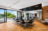 https://images.listonce.com.au/custom/160x/listings/60511-david-street-richmond-vic-3121/349/01937349_img_14.jpg?b5jKDs5-IKc