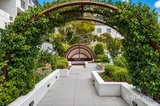 https://images.listonce.com.au/custom/160x/listings/60511-david-street-richmond-vic-3121/349/01937349_img_15.jpg?LryPyiGjlRU